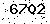 verification image, type it in the box